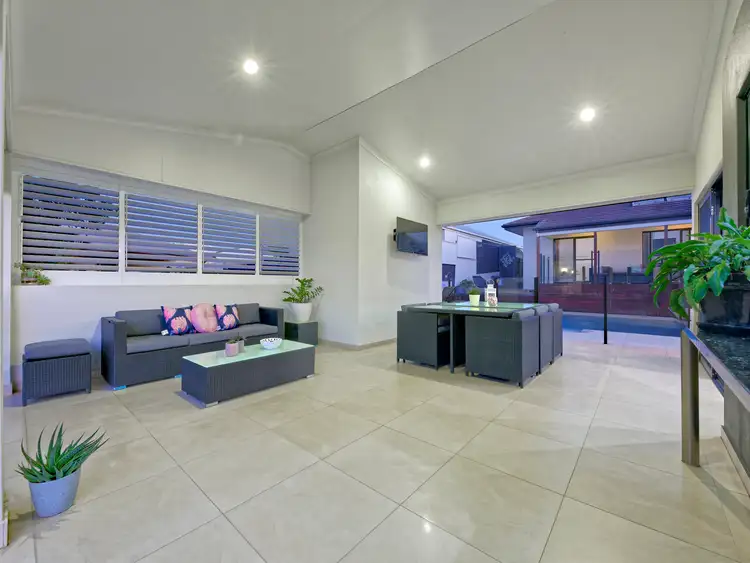 Third view of Homely house listing, 10 Longview Street, Ashfield QLD 4670
