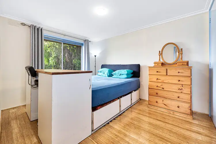 Second view of Homely house listing, 1/38 Lyall Street, Cranbourne VIC 3977