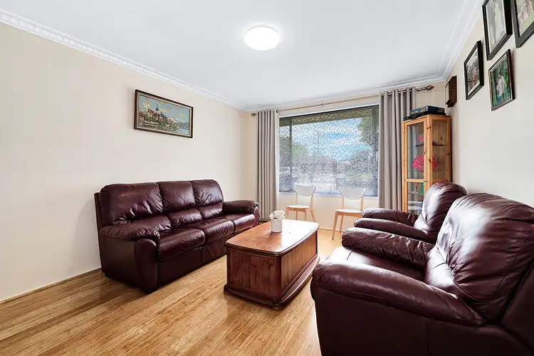 Third view of Homely house listing, 1/38 Lyall Street, Cranbourne VIC 3977