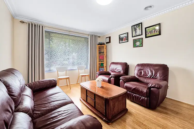 Fourth view of Homely house listing, 1/38 Lyall Street, Cranbourne VIC 3977
