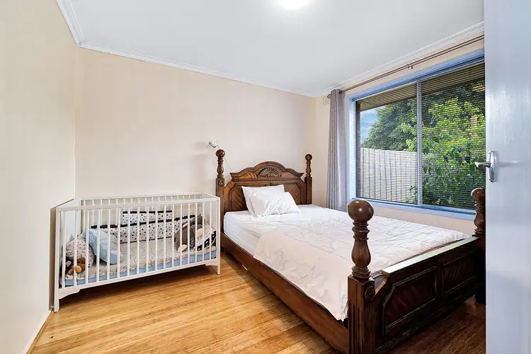 Fifth view of Homely house listing, 1/38 Lyall Street, Cranbourne VIC 3977