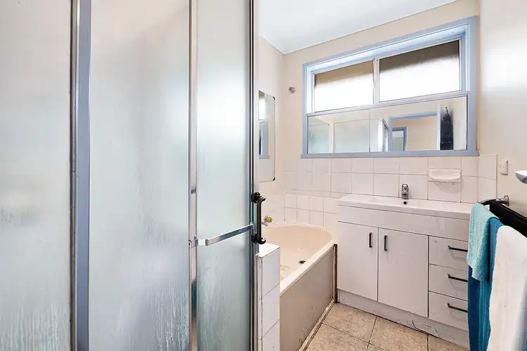 Sixth view of Homely house listing, 1/38 Lyall Street, Cranbourne VIC 3977