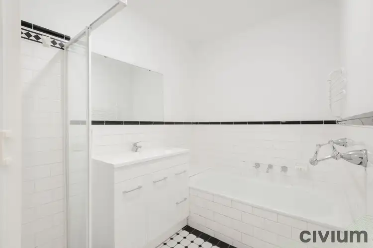 Third view of Homely house listing, 4 Tindall Place, Conder ACT 2906