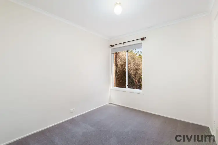 Fourth view of Homely house listing, 4 Tindall Place, Conder ACT 2906