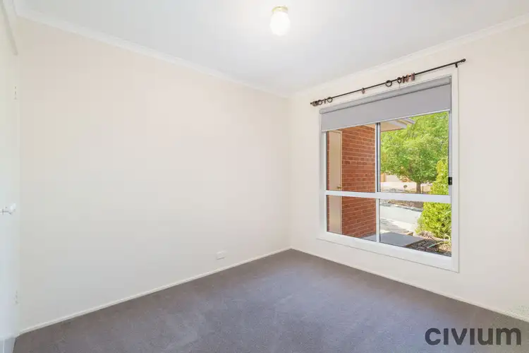 Fifth view of Homely house listing, 4 Tindall Place, Conder ACT 2906