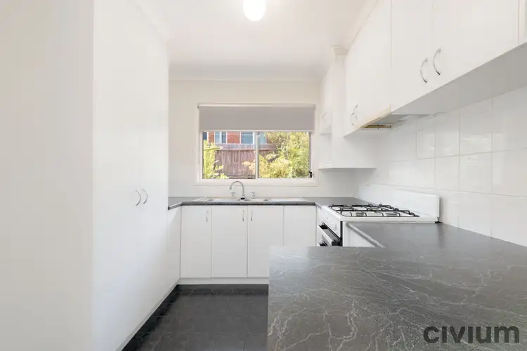 Sixth view of Homely house listing, 4 Tindall Place, Conder ACT 2906