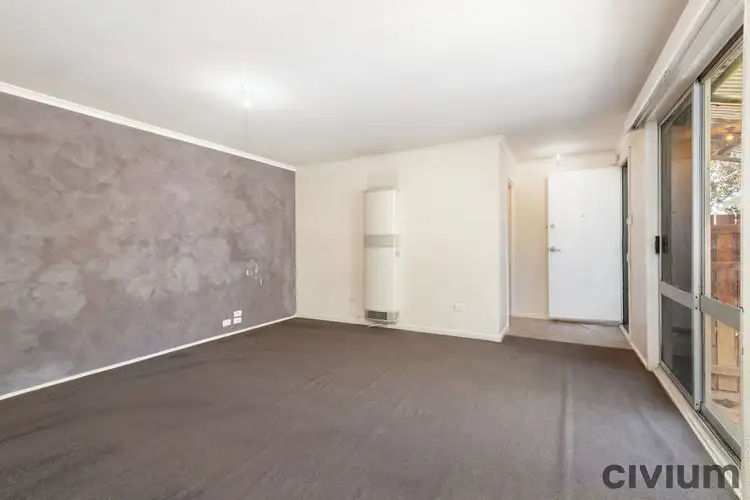 Third view of Homely house listing, 48 Carr Crescent, Wanniassa ACT 2903