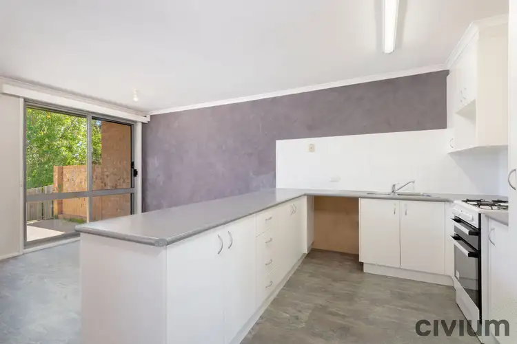 Fourth view of Homely house listing, 48 Carr Crescent, Wanniassa ACT 2903