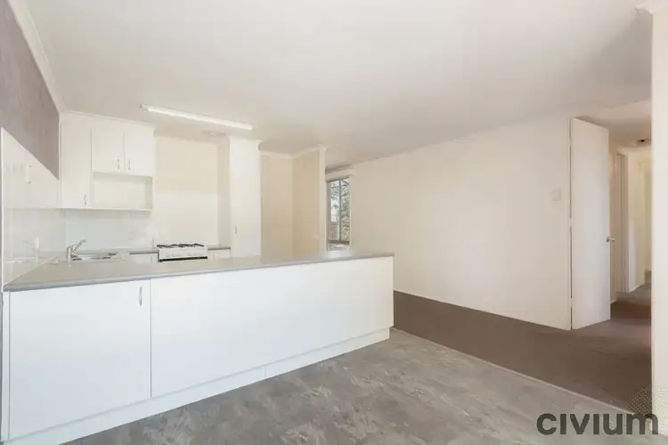 Fifth view of Homely house listing, 48 Carr Crescent, Wanniassa ACT 2903