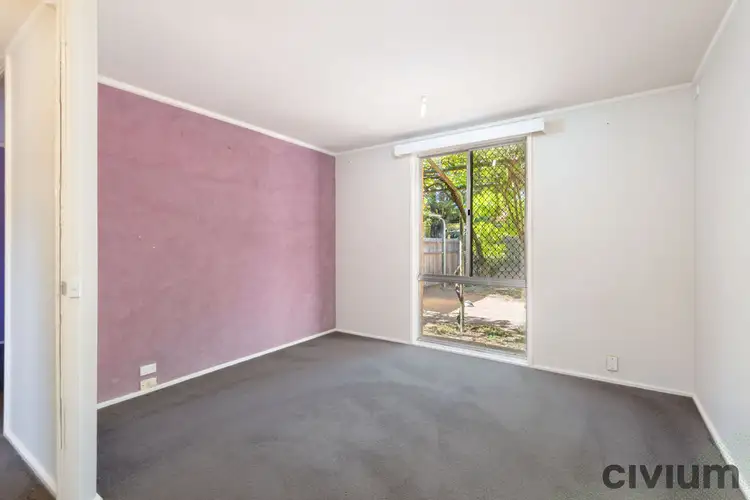 Sixth view of Homely house listing, 48 Carr Crescent, Wanniassa ACT 2903