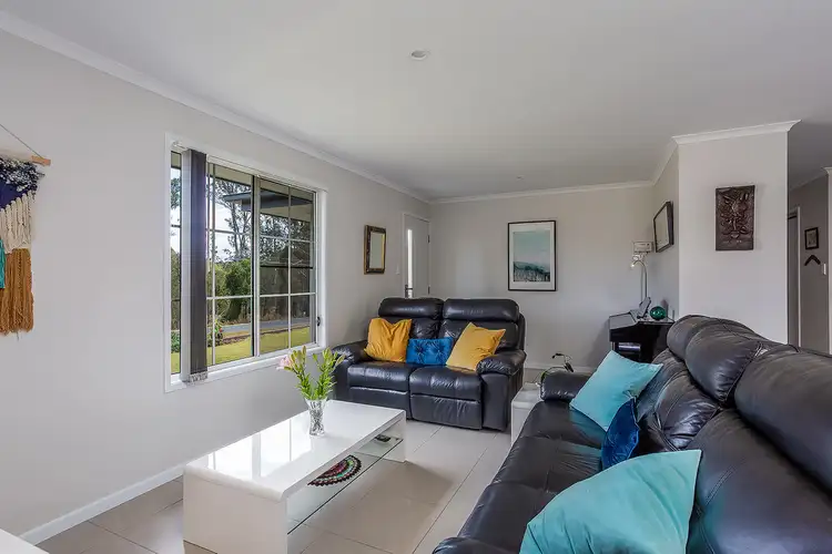 Sixth view of Homely house listing, 76 Rocks Road, Southside QLD 4570