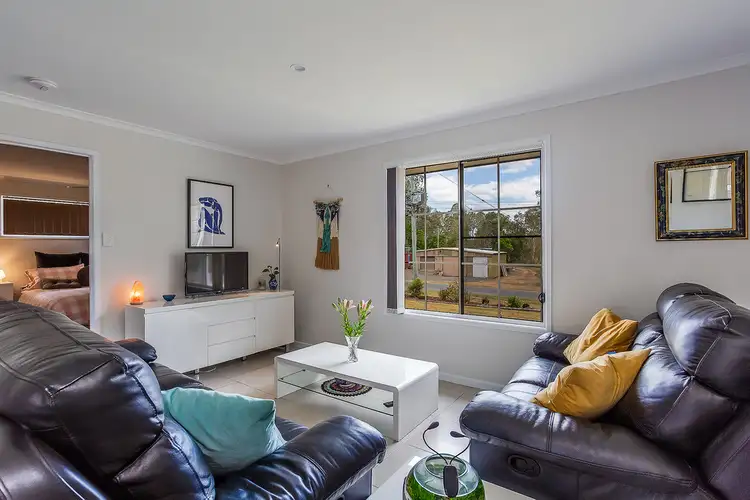 Seventh view of Homely house listing, 76 Rocks Road, Southside QLD 4570