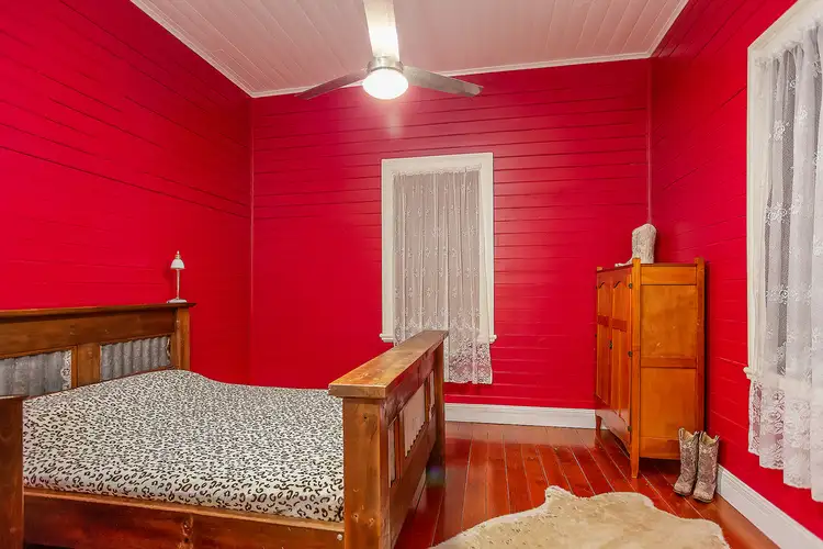 Third view of Homely house listing, 8 Pollock St, Gympie QLD 4570