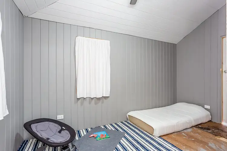 Sixth view of Homely house listing, 8 Pollock St, Gympie QLD 4570