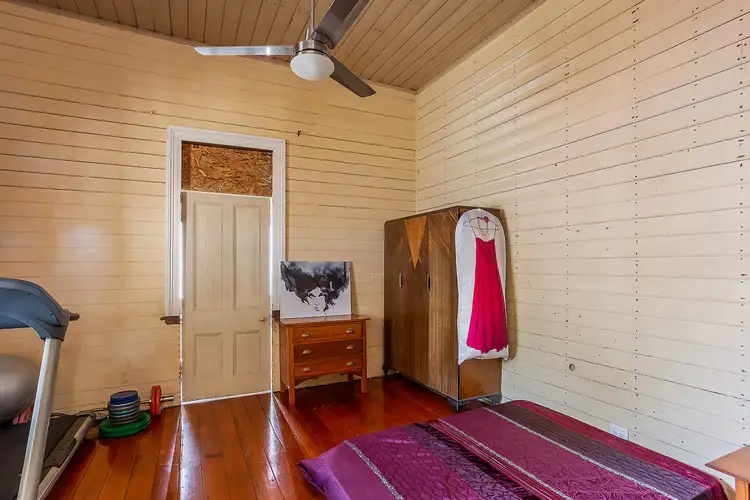 Seventh view of Homely house listing, 8 Pollock St, Gympie QLD 4570