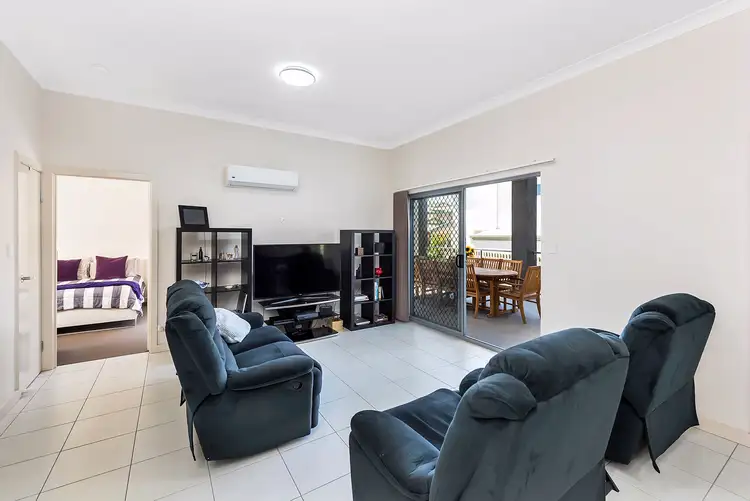 Third view of Homely unit listing, 2/213 Pickering St, Enoggera QLD 4051