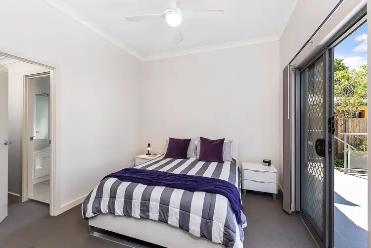 Sixth view of Homely unit listing, 2/213 Pickering St, Enoggera QLD 4051