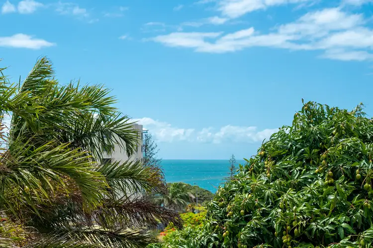 Fourth view of Homely unit listing, 12/12 Louis Street, Redcliffe QLD 4020