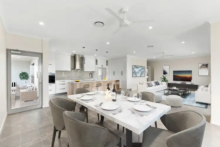Fifth view of Homely unit listing, 12/12 Louis Street, Redcliffe QLD 4020