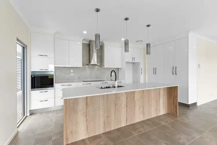Sixth view of Homely unit listing, 12/12 Louis Street, Redcliffe QLD 4020