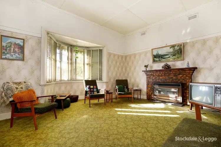 Third view of Homely house listing, 7 Boldrewood Parade, Reservoir VIC 3073