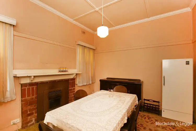 Fourth view of Homely house listing, 7 Boldrewood Parade, Reservoir VIC 3073