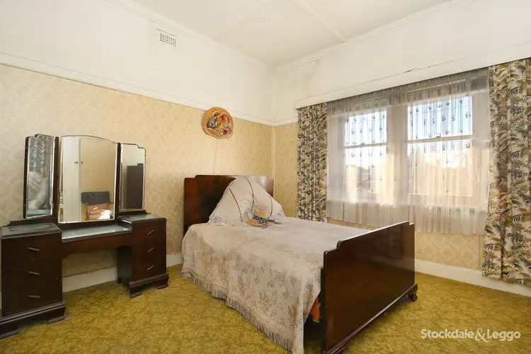 Sixth view of Homely house listing, 7 Boldrewood Parade, Reservoir VIC 3073