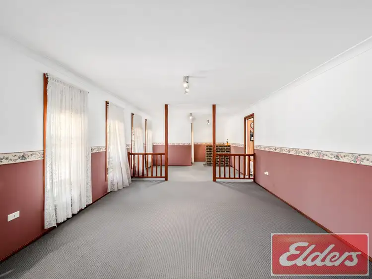 Third view of Homely house listing, 8 Langmead Road, Silverdale NSW 2752