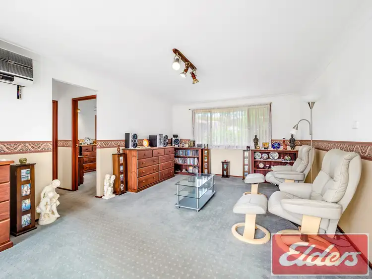 Sixth view of Homely house listing, 8 Langmead Road, Silverdale NSW 2752