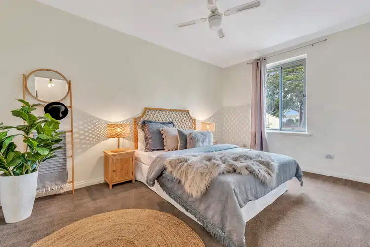 Fifth view of Homely house listing, 8 Dampier Avenue, Findon SA 5023