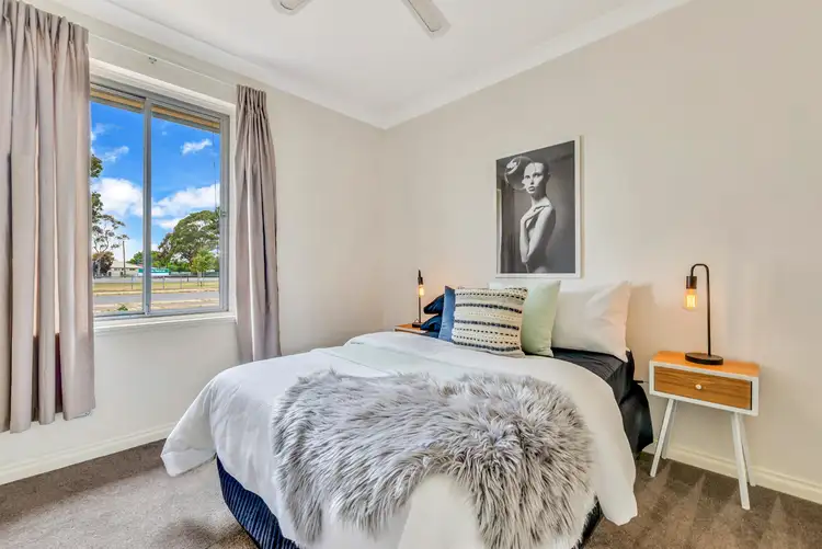 Sixth view of Homely house listing, 8 Dampier Avenue, Findon SA 5023