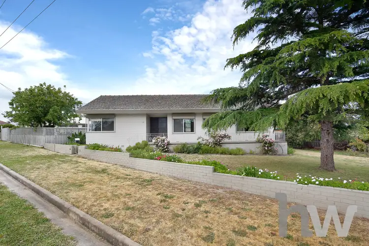 14 Austin Street, Winchelsea VIC 3241