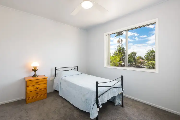 Sixth view of Homely house listing, 1 Waratah Street, Albany Creek QLD 4035