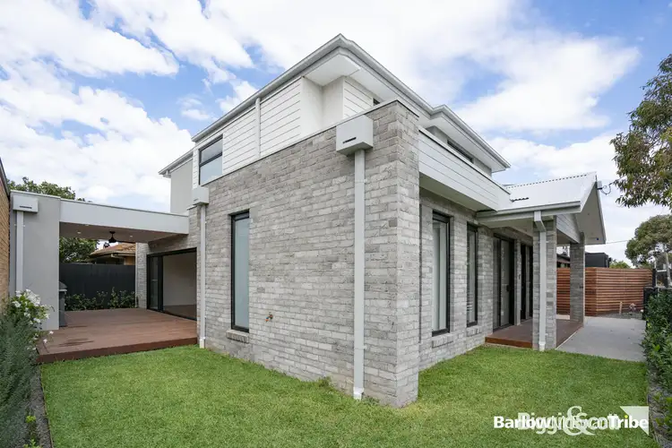 5 May Street, Altona North VIC 3025