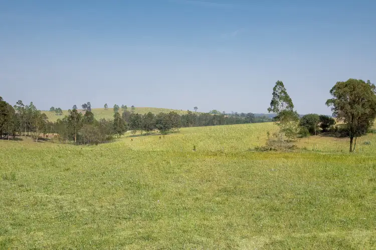 343 Elderslie Road, Branxton NSW 2335