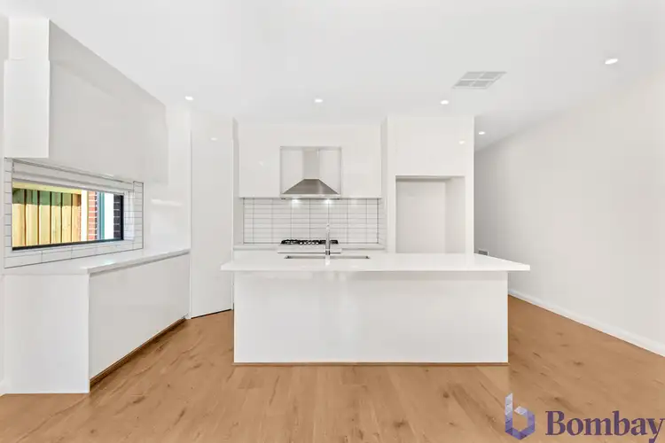 Third view of Homely house listing, 36 Meaford street, Mickleham VIC 3064