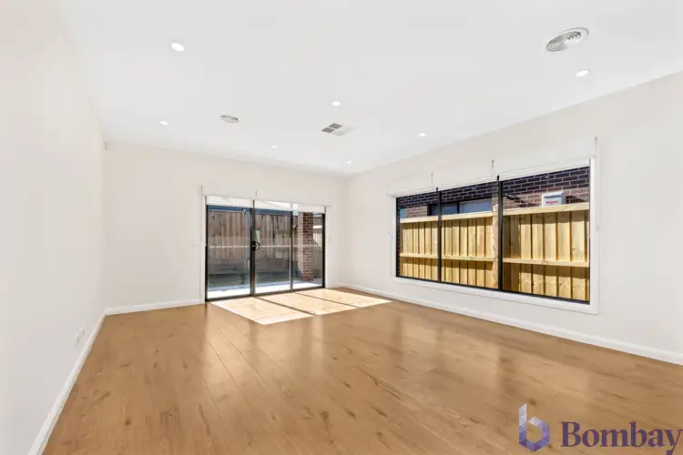 Fourth view of Homely house listing, 36 Meaford street, Mickleham VIC 3064