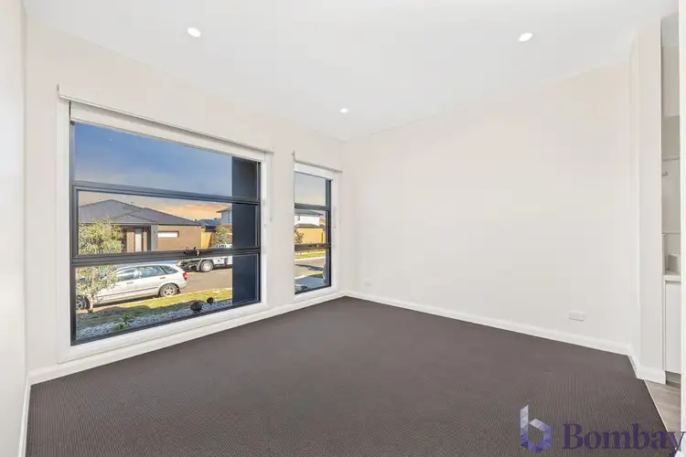Fifth view of Homely house listing, 36 Meaford street, Mickleham VIC 3064
