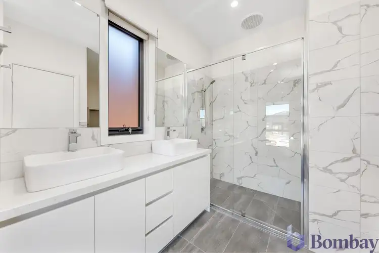 Sixth view of Homely house listing, 36 Meaford street, Mickleham VIC 3064