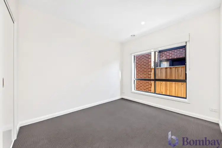 Seventh view of Homely house listing, 36 Meaford street, Mickleham VIC 3064