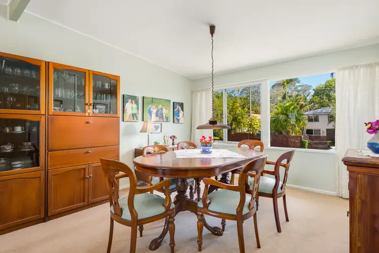 Second view of Homely house listing, 4 Dolcoath Street, Albany Creek QLD 4035