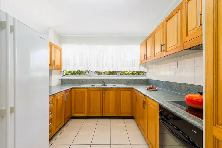 Third view of Homely house listing, 4 Dolcoath Street, Albany Creek QLD 4035