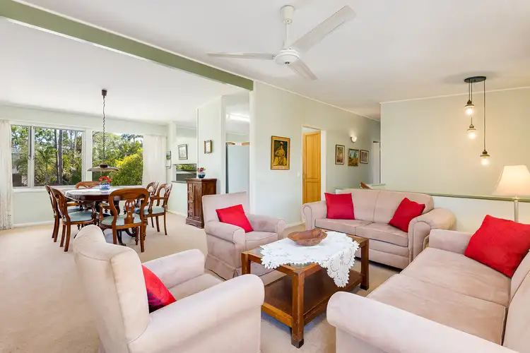 Fourth view of Homely house listing, 4 Dolcoath Street, Albany Creek QLD 4035