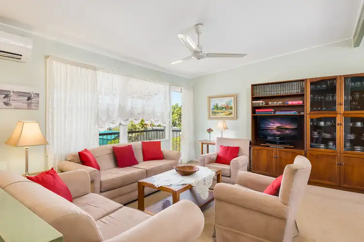 Fifth view of Homely house listing, 4 Dolcoath Street, Albany Creek QLD 4035