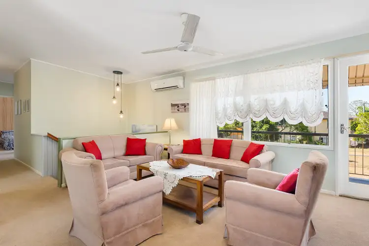 Sixth view of Homely house listing, 4 Dolcoath Street, Albany Creek QLD 4035