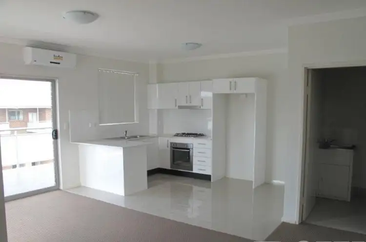 28/8-18 Briens Road