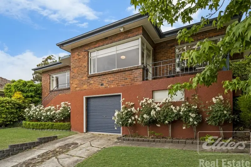 Main view of Homely house listing, 59 Salisbury Crescent, West Launceston TAS 7250