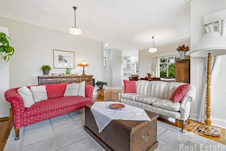 Third view of Homely house listing, 59 Salisbury Crescent, West Launceston TAS 7250