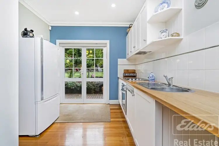 Seventh view of Homely house listing, 59 Salisbury Crescent, West Launceston TAS 7250