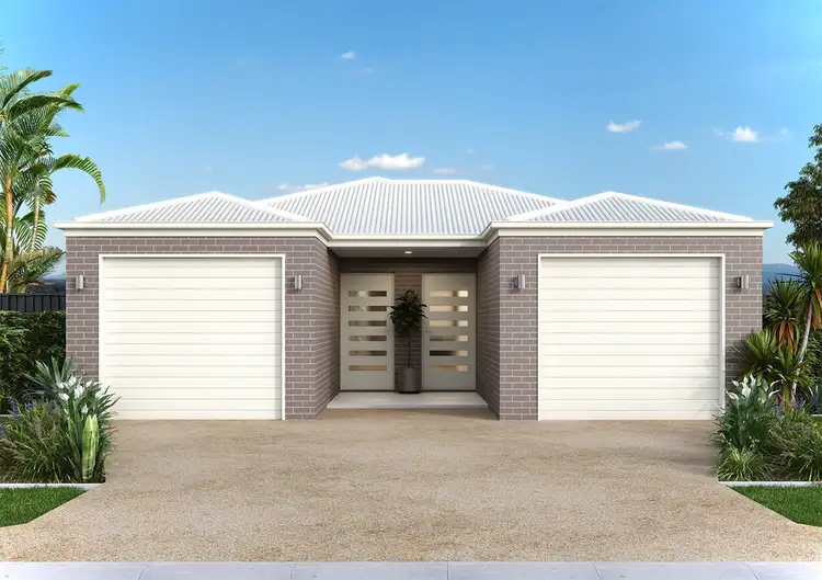 Main view of Homely house listing, 27A Station Road, Loganlea QLD 4131